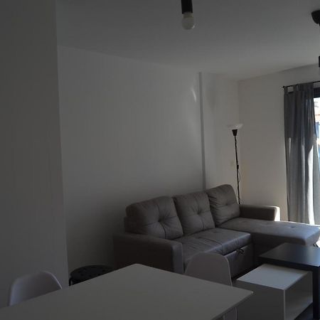 Precioso Apartamento Con Garaje En Ares. Esterno foto